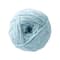 Laine Chenille mince de Loops & Threads